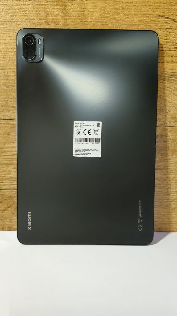 Xiaomi Pad 5 128GB STAN JAK NOWY