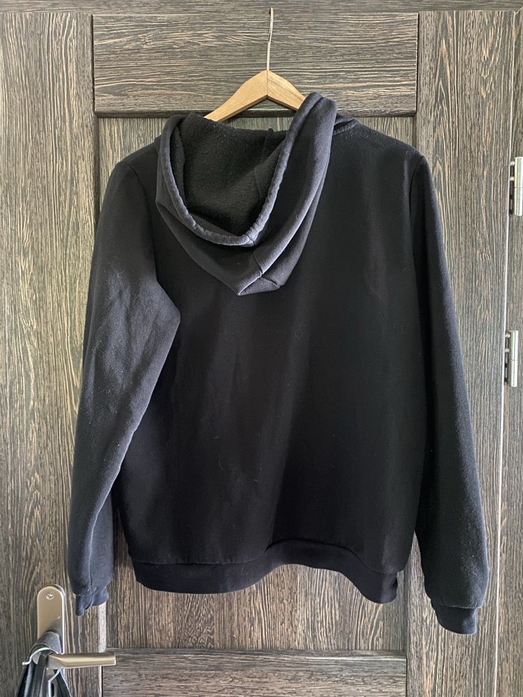 Bluza dziewczeca sinsay rozm S/M