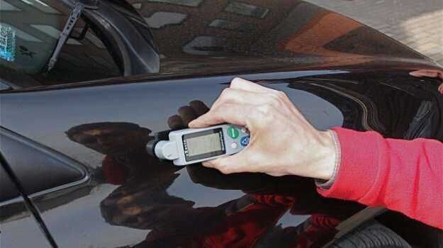 Diagnostyka obd auta Pomoc przy zakupie auta motocykla kampera
