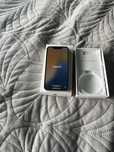 Sprzedam Iphone 13 mini