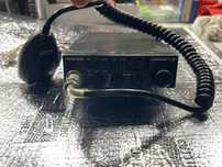 CB radio President Harry 2