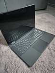 Laptop Lenovo 8GB