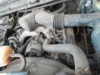 Silnik Ford Excursion/F150/F250/F350 6.8 V10 triton