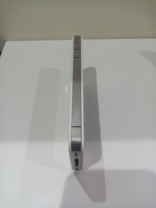 iPhone 4 para peças ou reparar