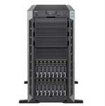 Servidor Dell PowerEdge T640