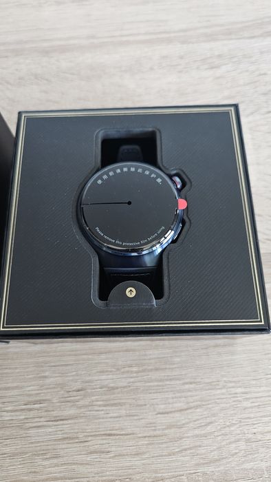 Huawei Watch 4 Pro
