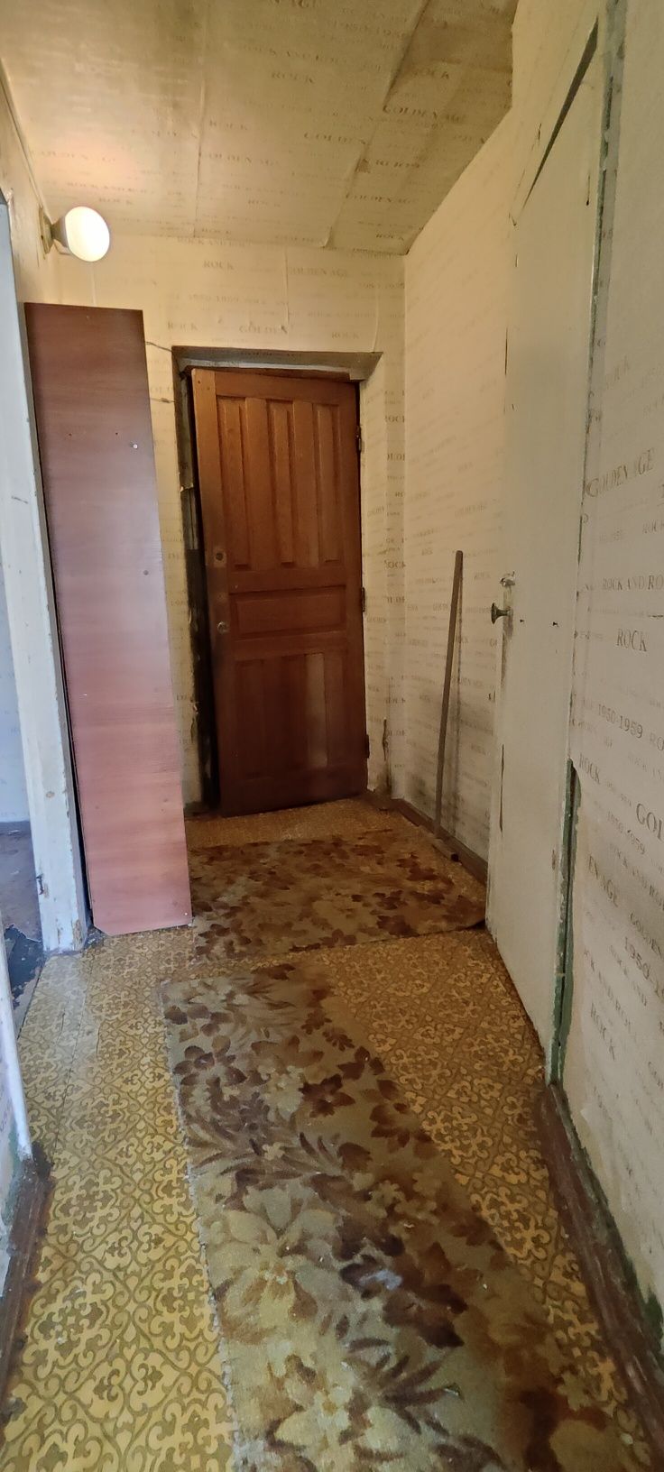 Сдам 2к квартиру на Кирова