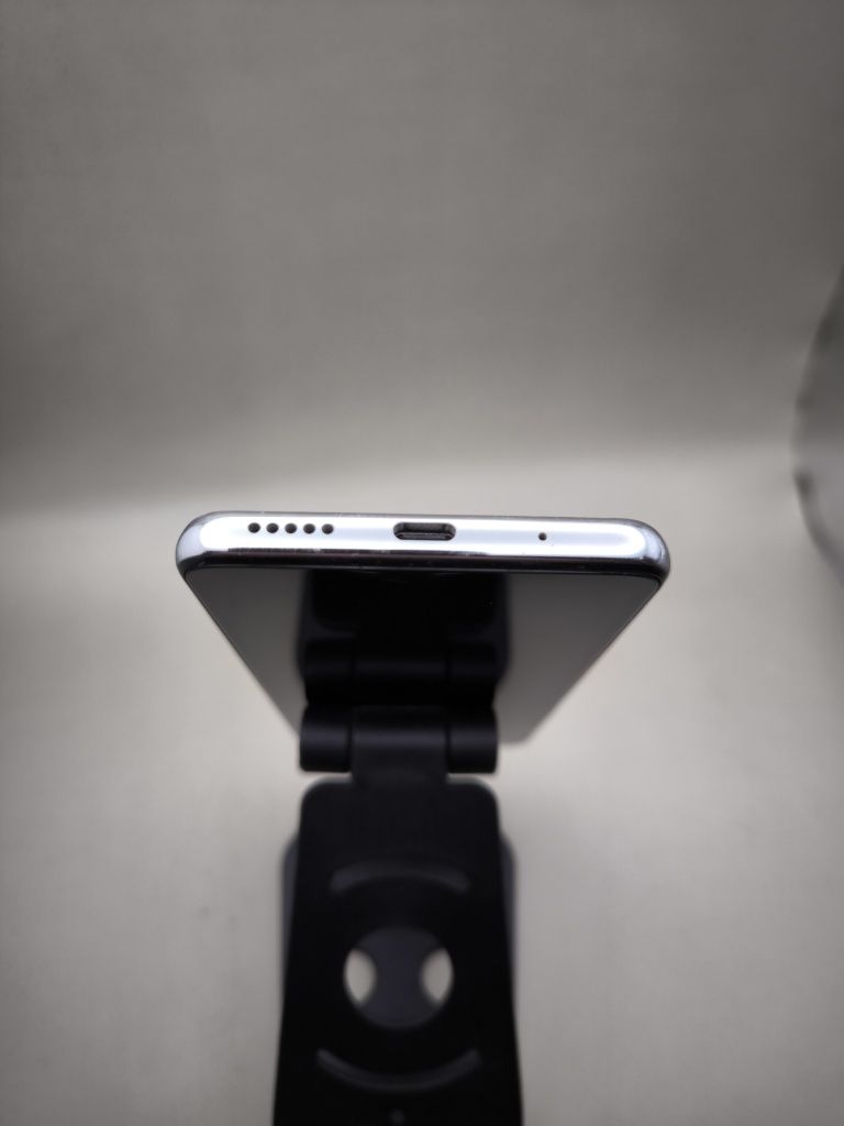 Motorola One Action 128Gb