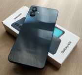 Samsung Galaxy A06 plus etui