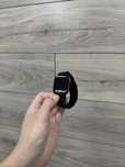 Apple Watch 4-44mm LTE