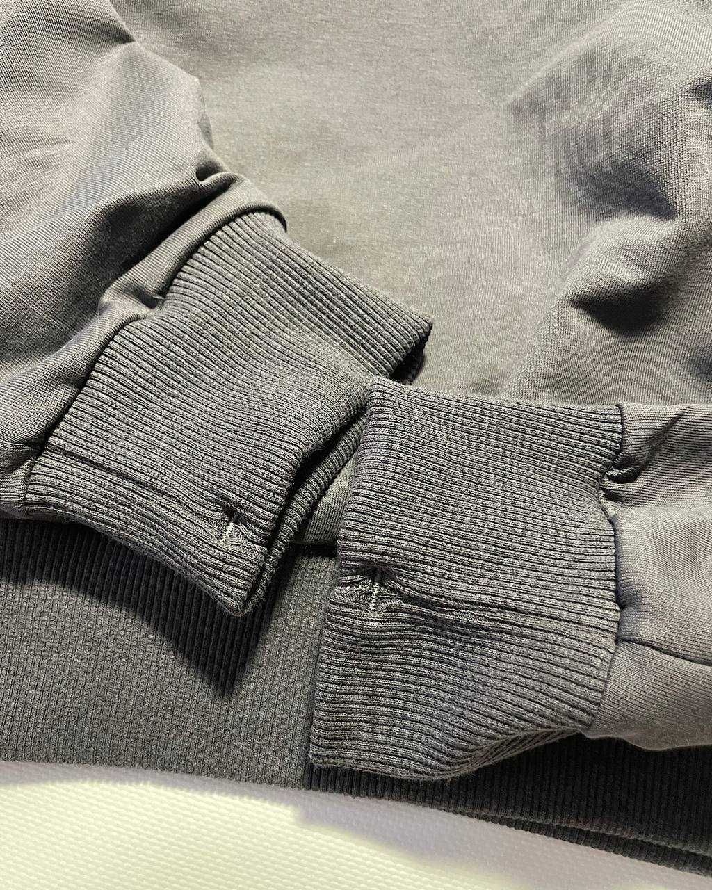 Frost finish рідкісний світ шот