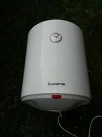 Bojler elektryczny Ariston 50l