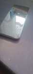 Sprzedam telefon REALME 8I