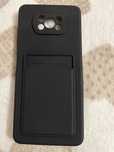 Etui na telefon POCO X3 NFC