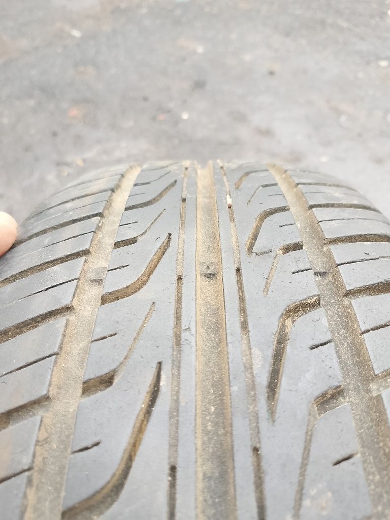 Продам колеса р14 4.98