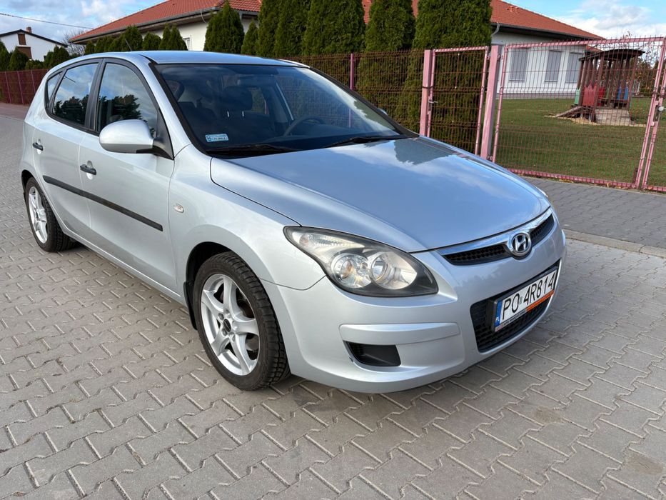 Zarejestrowany*Stan bardzo dobry*