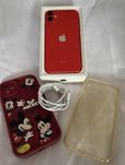 iPhone 11 128gb Stan bardzo dobry