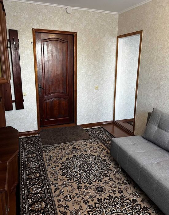 ТОП Пропозиція 2к Хороший косметичний ремонт Спокійний район