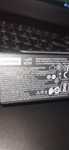 Блок питания с КАБЕЛЕМ/ОРИГИНАЛЬНЫЙ/lenovo/usb/pin/45-90w/20v/2.25-4.5