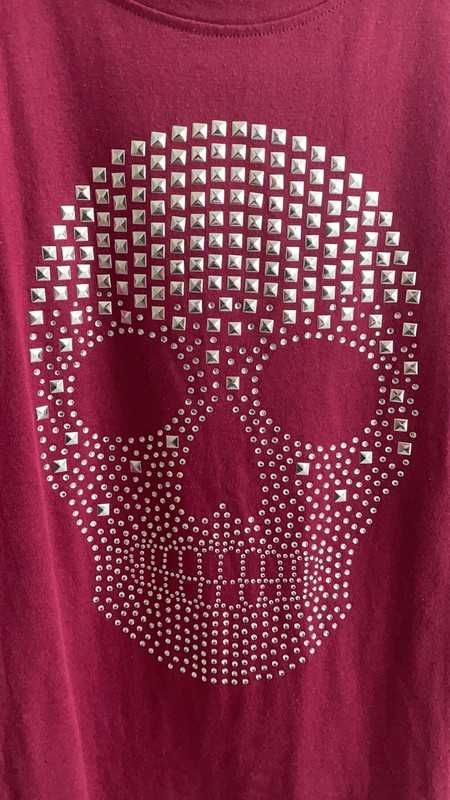 Steve Madden T-Shirt