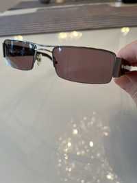 okulary przeciwsłoneczne Mi Chic