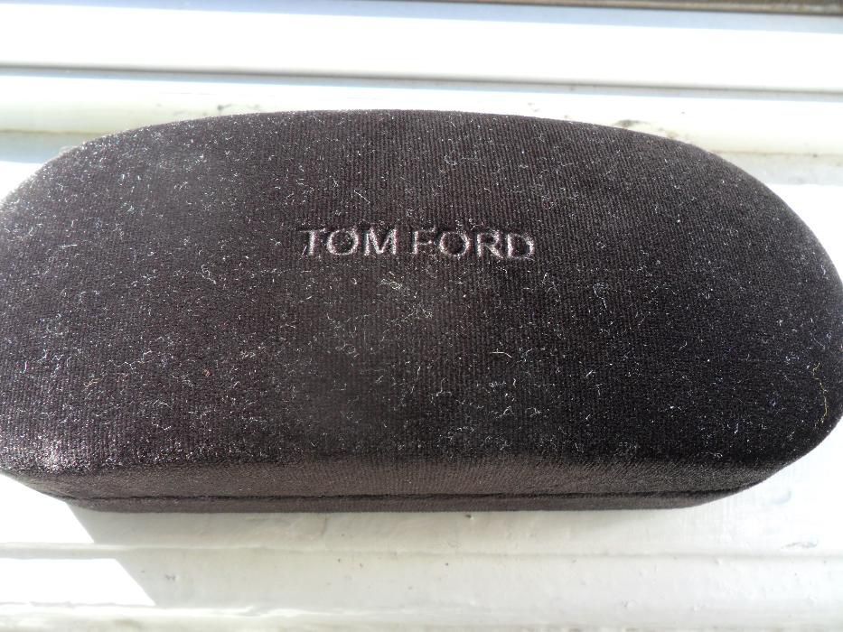 Óculos Tom Ford para senhora/rapariga