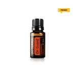 Olejek eteryczny   on guard doterra nowy olejek na odporność