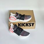 Kicksy adidas Ultraboost 2019 EUR 46 CM 29,5