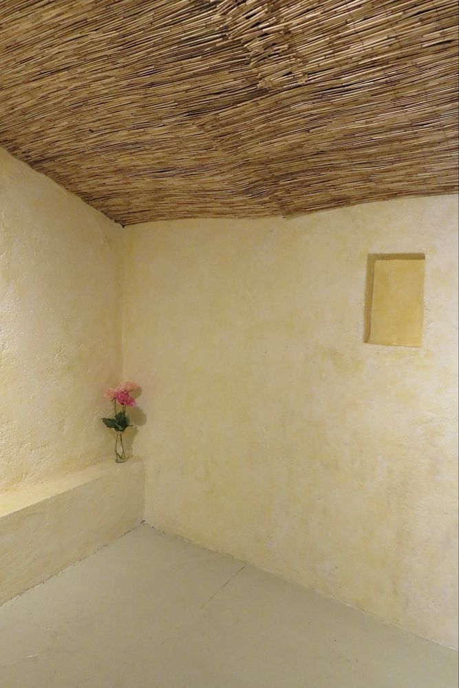 t2 ladoeiro, idanha‑a‑nova (distrito de castelo branco)
