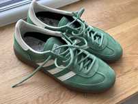 Adidas Sezial US9.5/27 см