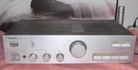 Wzmacniacz Onkyo A-8220