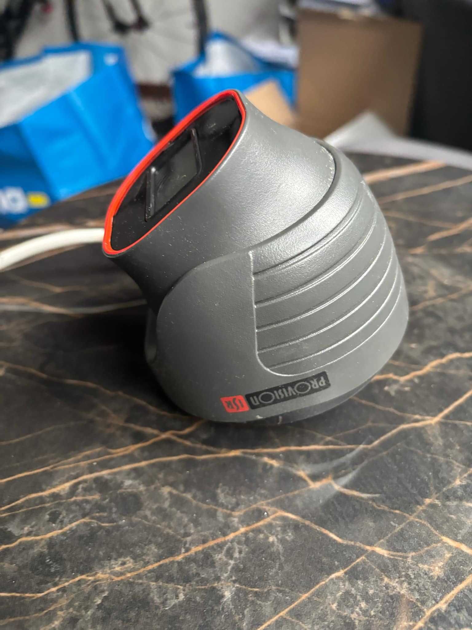Kamera kopułowa Ip 4Mpx DI-340IPSN-28-G-V2