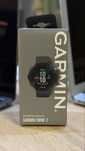 Новий Garmin Swim 2
