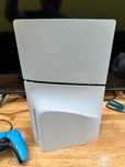 PlayStation 5 slim