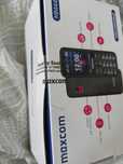 Telefon dla seniora Maxcom MM445