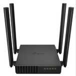 Маршрутизатор інтернет WiFi5 TP-Link Archer C54