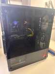 Komputer gamingowy i5-9400F + GTX 1660 Super + 32GB RAM