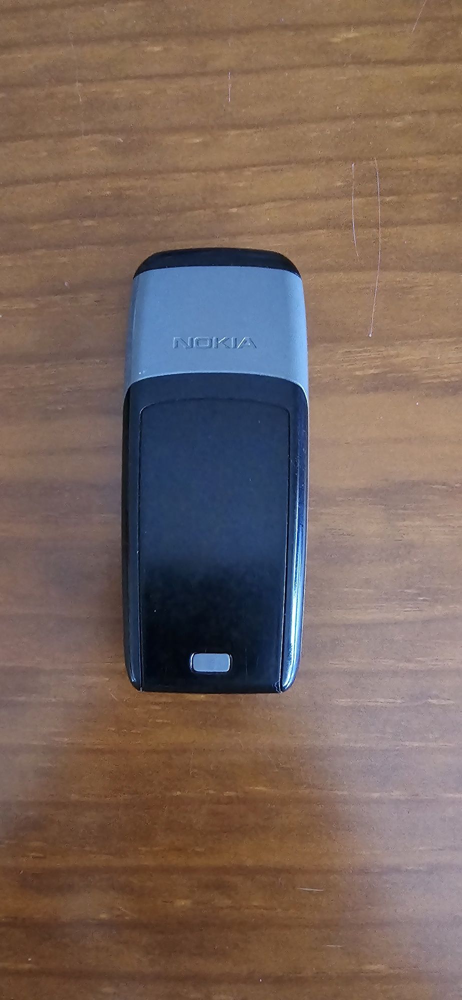 Nokia 1600 bom estado