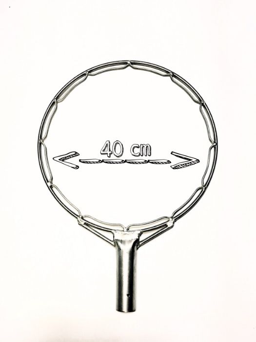 kasarek , kasary , sufaty , podbierak rybacki, podbierak na bursztyny