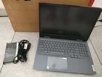 Laptop Lenovo LOQ 15IRH8