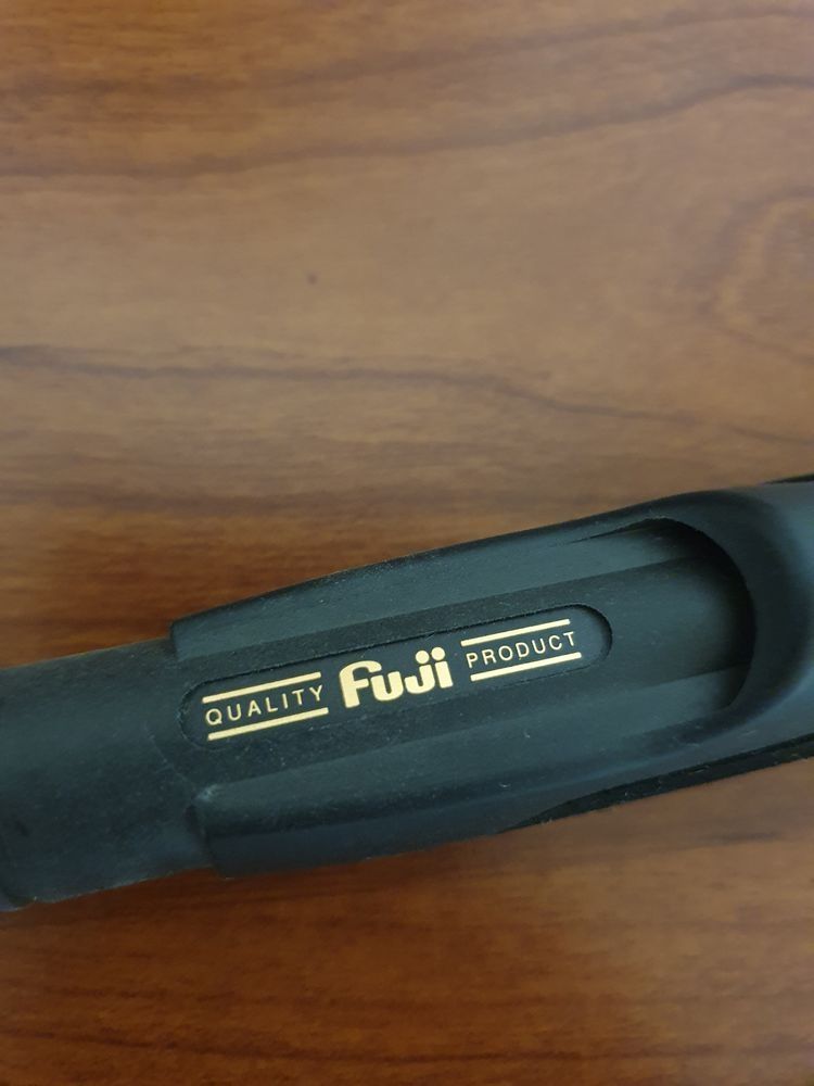 Favorite professional PLS-732 ML 3-14 Fast.