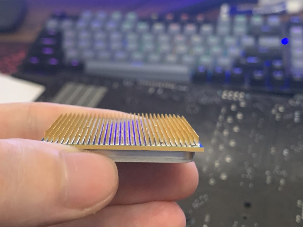 Комплект процесор fx 8350, asus m5a97 r2.0, g.skill DDR 3
