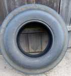 Opona rolnicza PIRELLI IMPLEMENT - 12.5/80-18