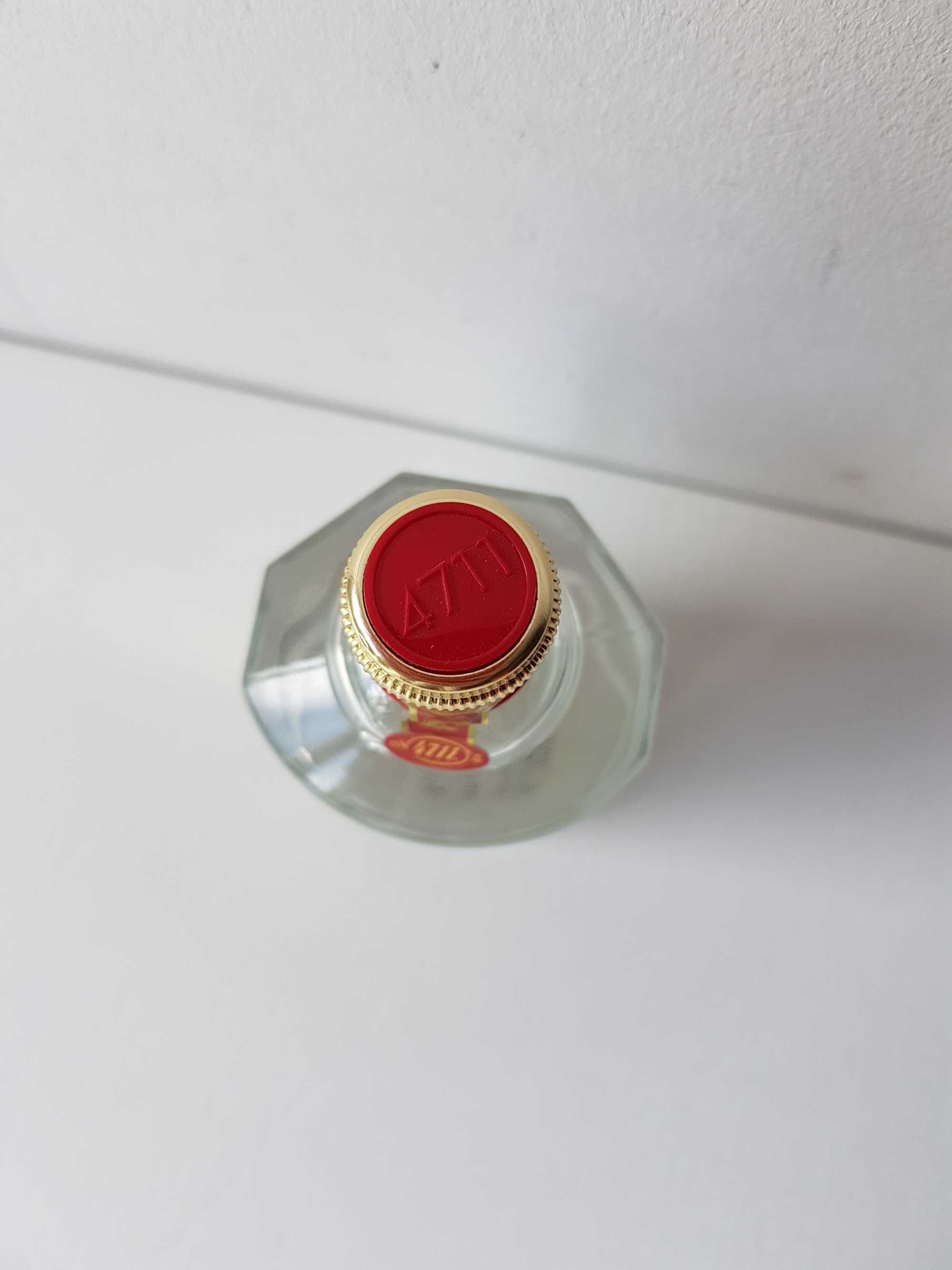 4711 Echt Kölnisch Wasser Eau de Cologne woda kolońska unisex 100ml