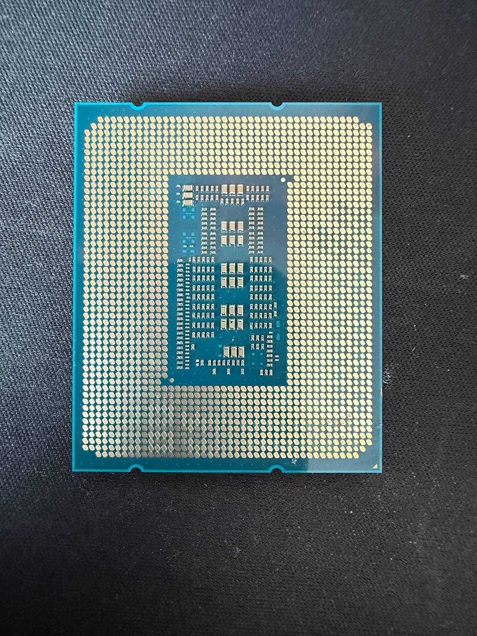 Процессор Intel Core i7-14700KF 3.4(5.6)GHz 33MB