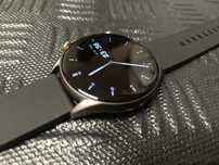 Amazfit GTR 3 Pro