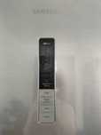Lodówka Samsung system Smart Eco szer 59,7cm wys.185cm  gł.65