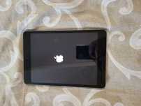 Sprzedam iPad mini 16gb