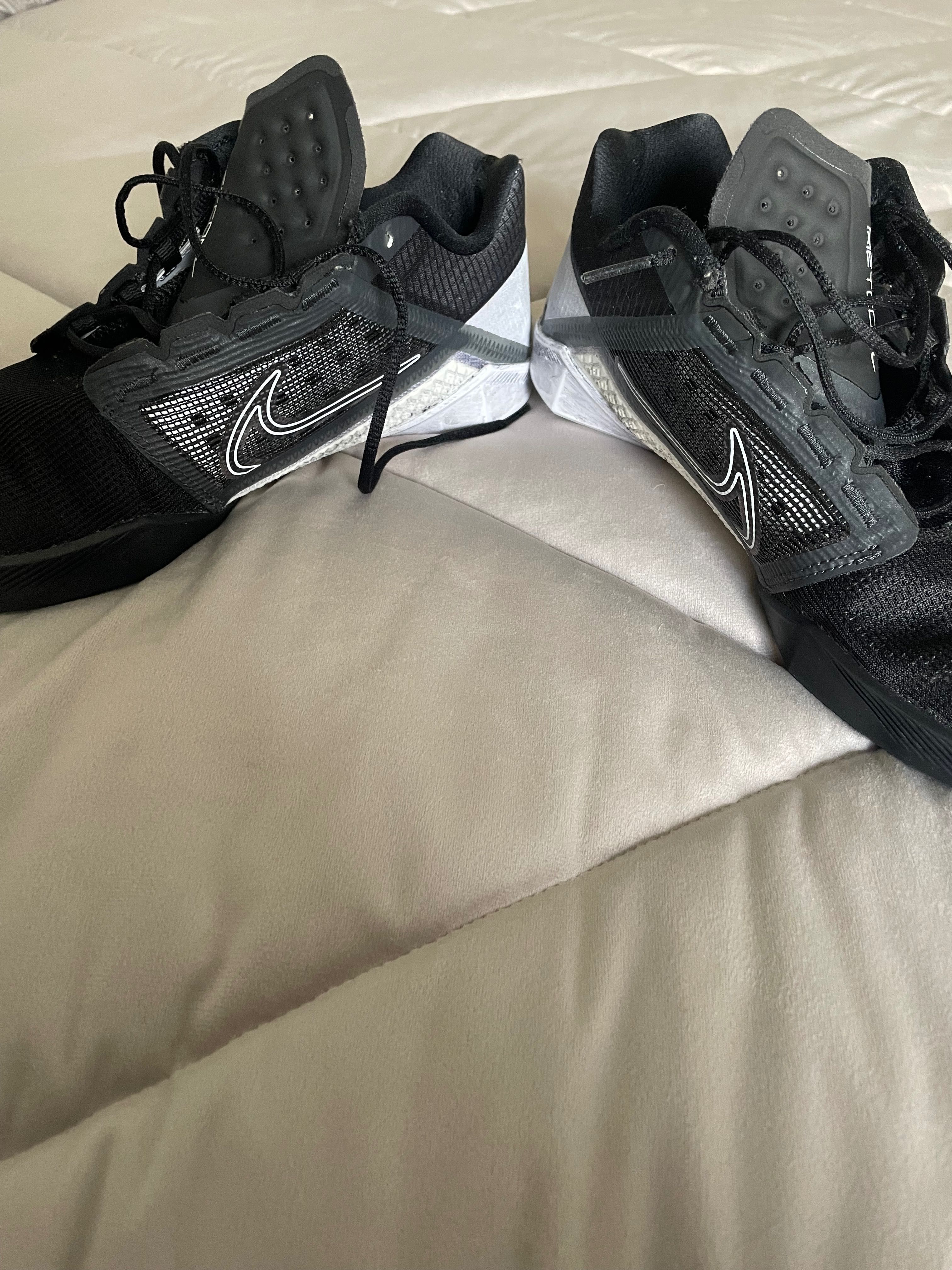 Nike Metcon Turbo