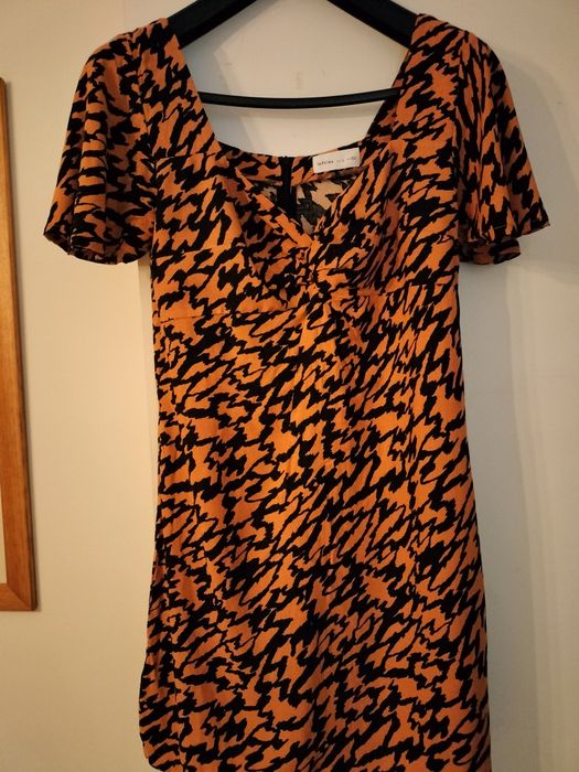 Vestidos em ótimo estado